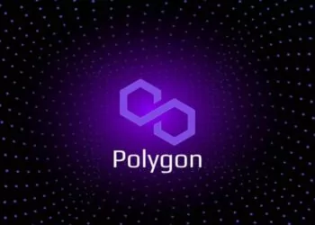 Polygon, Oyun Sektörüne Dair Çalışmalarını Artırıyor!
