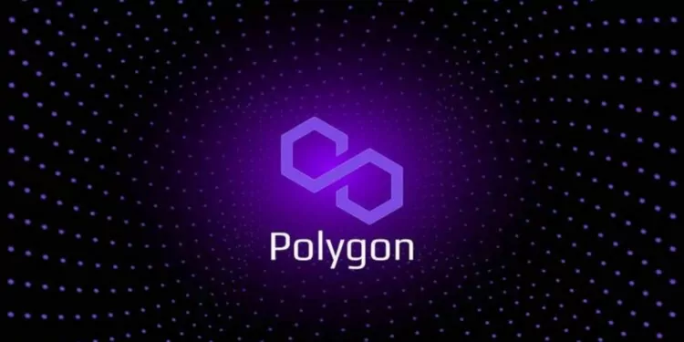 Polygon, Oyun Sektörüne Dair Çalışmalarını Artırıyor! 1 Polygon, Oyun Sektörüne Dair Çalışmalarını Artırıyor!