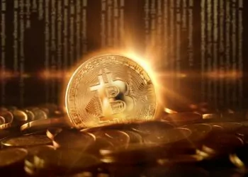 Popüler Analist Bitcoin’de Ayı Sezonunun Başladığını Söylüyor!