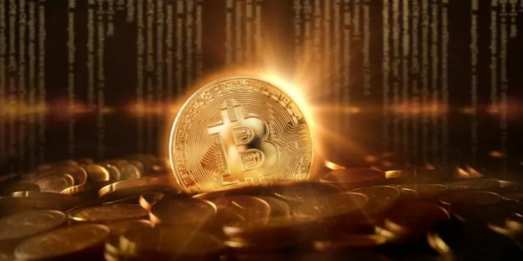 Popüler Analist Bitcoin’de Ayı Sezonunun Başladığını Söylüyor!