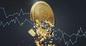 popüler analiste göre bitcoin'i tarihi volatilite bekliyor! populer analiste göre bitcoini tarihi volatilite bekliyor