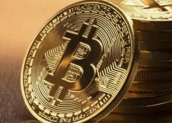 Popüler Analiste Göre Bitcoin’i Tarihi Volatilite Bekliyor!