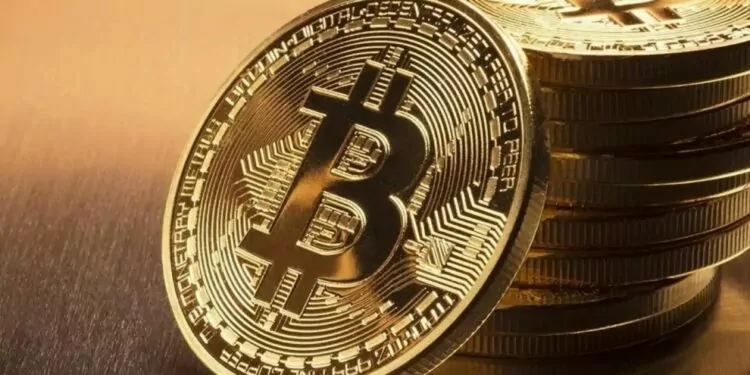 Popüler Analiste Göre Bitcoin’i Tarihi Volatilite Bekliyor!
