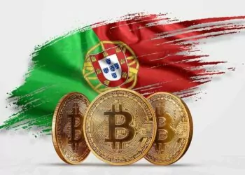 Portekiz, Kripto Vergilerini Artırabilir!