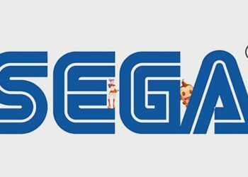 Oyun Dünyasının Devlerinden SEGA, İlk Blockchain Oyununa Hazırlanıyor