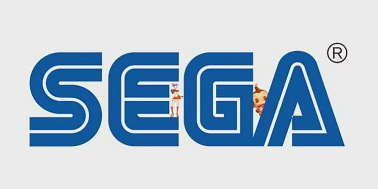 Oyun Dünyasının Devlerinden SEGA, İlk Blockchain Oyununa Hazırlanıyor