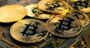 r.kiyosaki "bitcoin satın alınmasını tavsiye ediyor" r kiyosaki bitcoin satin alinmasini tavsiye ediyor1