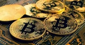 R.Kiyosaki "Bitcoin Satın Alınmasını Tavsiye Ediyor" r kiyosaki bitcoin satin alinmasini tavsiye ediyor1