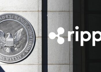 Ripple Ve SEC Davası 2023’ün İlk Yarısında Bitiyor Mu?