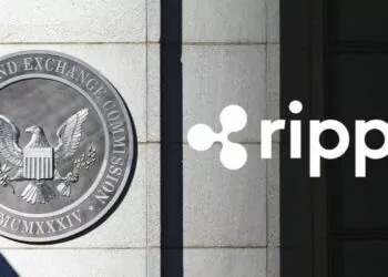 Ripple Ve SEC Davası 2023’ün İlk Yarısında Bitiyor Mu?