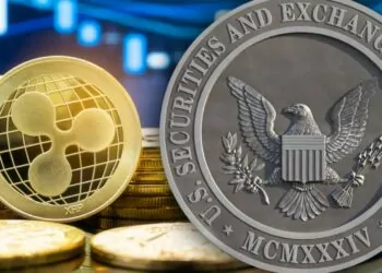 Ripple Ve SEC Davasında Yeni Gelişmeler Yaşandı, XRP Fiyatında Son Durum!