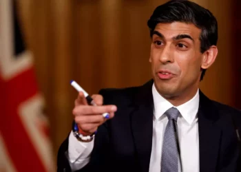 rishi-sunak-paranfil