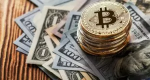 R. Kiyosaki, Dolar Ve Bitcoin'i Değerlendirdi! "Dolar Çökecek Mi?" rkiyosaki dolar ve bitcoini degerlendirdi dolar cokecek mi1