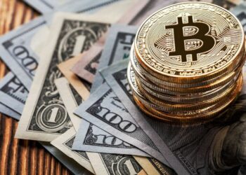 R. Kiyosaki, Dolar Ve Bitcoin’i Değerlendirdi! “Dolar Çökecek Mi?”