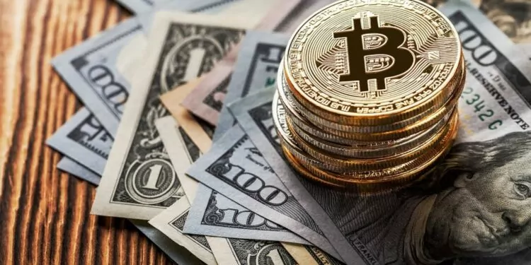 R. Kiyosaki, Dolar Ve Bitcoin’i Değerlendirdi! “Dolar Çökecek Mi?”