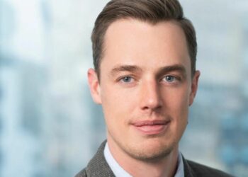 Roche Freedman’dan Ayrılan Kripto Avukatı Kyle Roche, Şirket Kurdu!