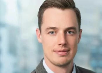 Roche Freedman’dan Ayrılan Kripto Avukatı Kyle Roche, Şirket Kurdu!