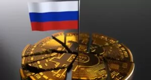 Rus Şirketler, Yaptırımlardan Dolayı Ödemelerde Kripto Kullanmak Zorunda Kaldı! rus sirketleri yaptirimlardan dolayi kripto kullanmak zorunda kaldi