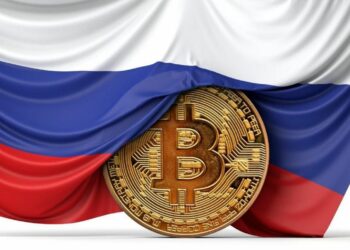 Rus Şirketler, Yaptırımlardan Dolayı Ödemelerde Kripto Kullanmak Zorunda Kaldı!