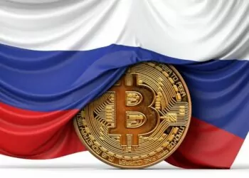 Rus Şirketler, Yaptırımlardan Dolayı Ödemelerde Kripto Kullanmak Zorunda Kaldı! 1 Rus Şirketler, Yaptırımlardan Dolayı Ödemelerde Kripto Kullanmak Zorunda Kaldı!