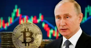 Rusya, Bitcoin'i Uluslararası Ticarette Kullanmaya Başlıyor! rusya bitcoini uluslararasi ticarette kullanmaya basliyor