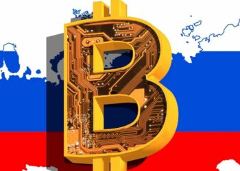Rusya, Bitcoin’i Uluslararası Ticarette Kullanmaya Başlıyor!