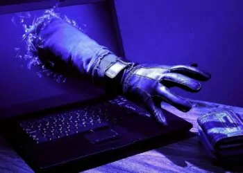 Sahte Güvenlik Güncellemesine Dikkat! “Solana Hackerları Bu Şekilde Soyuyor”