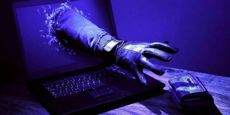 Sahte Güvenlik Güncellemesine Dikkat! “Solana Hackerları Bu Şekilde Soyuyor”