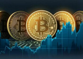Santiment Verileri, Bitcoin’in Yükselişe Geçeceğini Söylüyor!