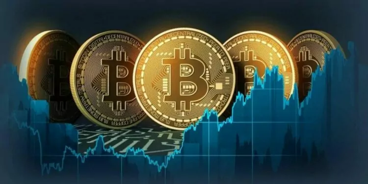 Santiment Verileri, Bitcoin'in Yükselişe Geçeceğini Söylüyor! 1 Santiment Verileri, Bitcoin’in Yükselişe Geçeceğini Söylüyor!