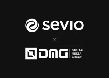 sevio-ve-dmg-venture-capital-ortak-oldu-paranfil-2022