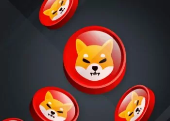 SHIB Metaverse Ekibi, Yeni Bir Paylaşımda Bulundu