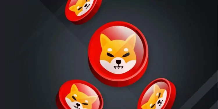 Shiba Inu Son Durum! SHIB Kaç Dolar Olacak? 1 SHIB Metaverse Ekibi, Yeni Bir Paylaşımda Bulundu