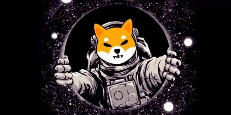 SHIB Metaverse Ekibi, Yeni Bir Paylaşımda Bulundu