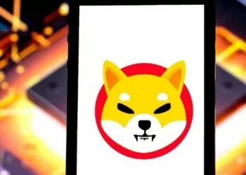 SHIB Yakım Oranı, %395’e Yükseldi!