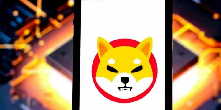 SHIB Yakım Oranı, %395'e Yükseldi! 1 SHIB Yakım Oranı, %395’e Yükseldi!