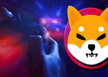 Shiba Eternity İçin Oyun Kılavuzu Yayınlanacak!