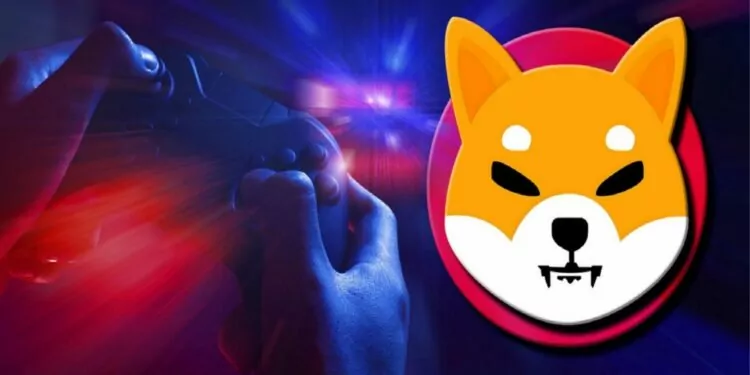 Shiba Eternity İçin Oyun Kılavuzu Yayınlanacak! 1 Shiba Eternity İçin Oyun Kılavuzu Yayınlanacak!