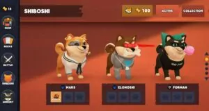 Shiba Eternity İçin Oyun Kılavuzu Yayınlanacak! shiba eternity icin oyun kilavuzu yayinlanacak1