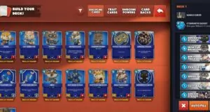 Shiba Eternity, Shiba Inu'ya Yeni Yatırımcı Getirdi! shiba eternity shiba inuya yeni yatirimci getirdi1