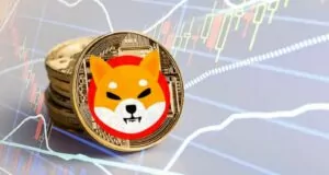 Shiba Inu Yakımları, Fiyatı Artırıyor Mu? Shiba Inu'da Son Durum! shiba inu yakimlari fiyati artiriyor mu dhiba inuda son durum1
