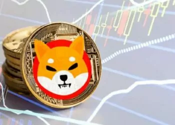 Shiba Inu Yakımları, Fiyatı Artırıyor Mu? Shiba Inu’da Son Durum!