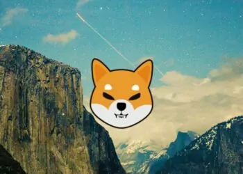 Shiba Inu Yatırımcılarını, Tehlikeli Günler Mi Bekliyor?