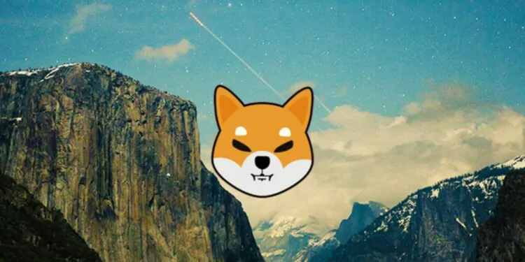 Shiba Inu Yatırımcılarını, Tehlikeli Günler Mi Bekliyor? 1 Shiba Inu Yatırımcılarını, Tehlikeli Günler Mi Bekliyor?