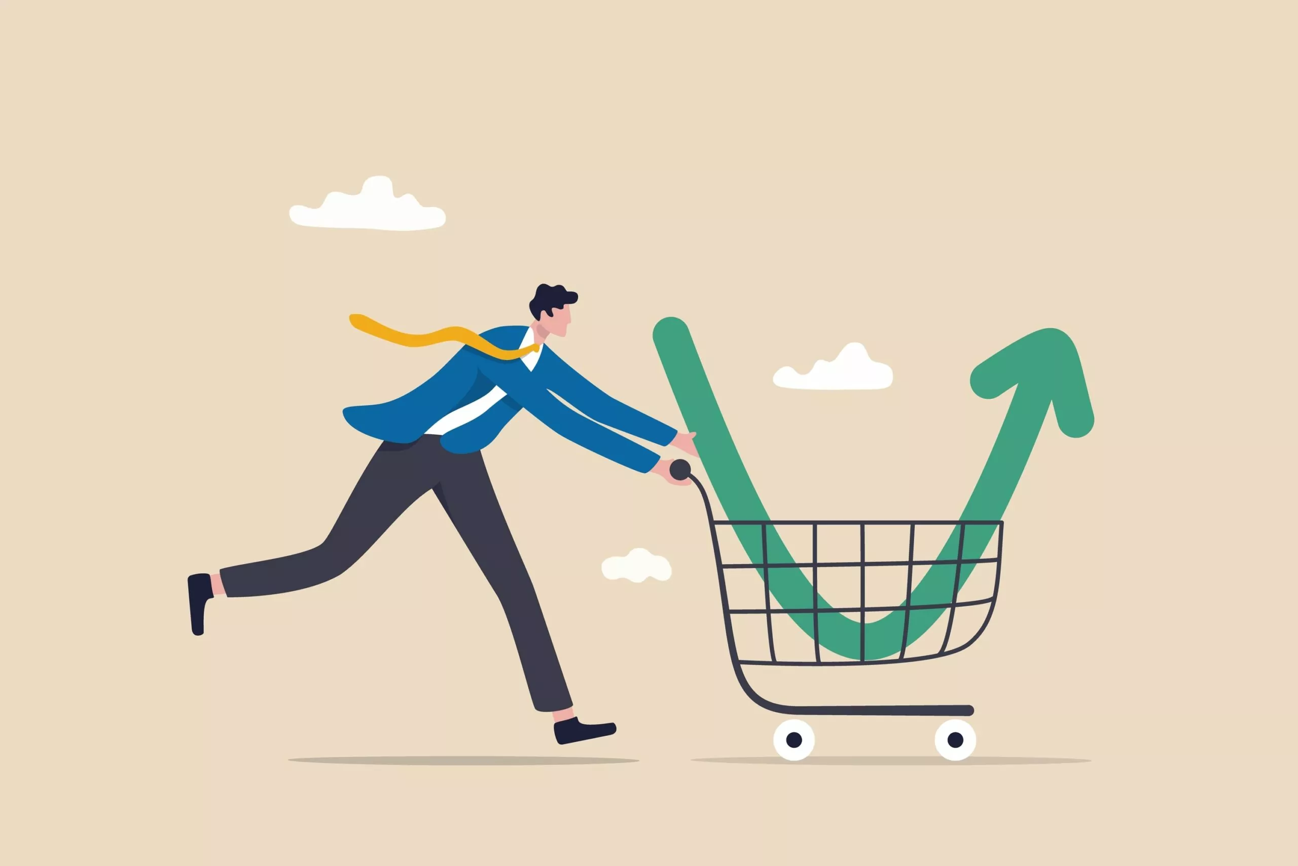 Short ve Long Pozisyon nedir