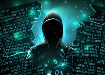 Solana DeFi Platformu Mango Markets’e 100 Milyon Dolarlık Saldırı!