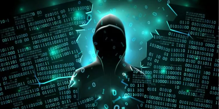 Solana DeFi Platformu Mango Markets'e 100 Milyon Dolarlık Saldırı! 1 Solana DeFi Platformu Mango Markets’e 100 Milyon Dolarlık Saldırı!