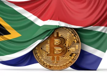 Güney Afrika, Kripto Varlıkları Finansal Ürün Olarak Sınıflandırıyor 6 South Africa Coin
