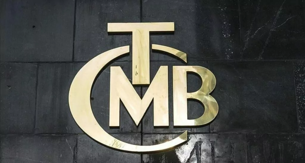 tcmb faiz kararı