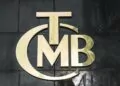 Merkez Bankası, faiz kararını bu hafta açıklıyor! 7 tcmb faiz kararı